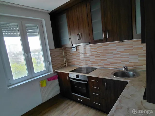 Eladó lakás Debrecen 68 nm