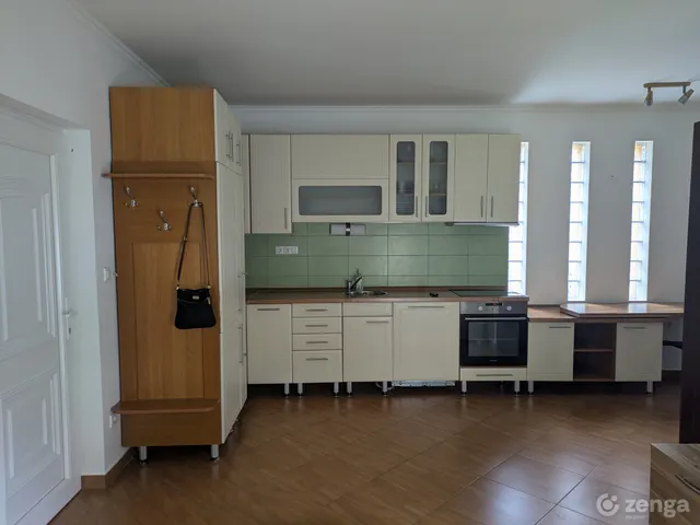 Eladó ház Budapest XXIII. kerület, Soroksár 42 nm