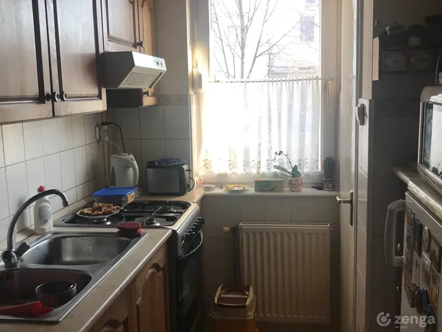 Eladó lakás Kecskemét, Belváros 72 nm