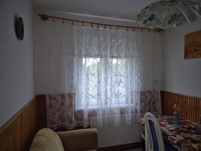 Kiadó lakás Debrecen, Újkert 64 nm