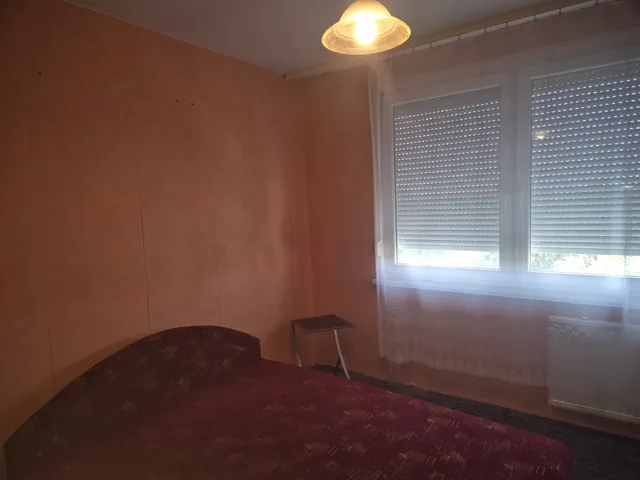 Kiadó lakás Debrecen, Újkert, Jerikó utca 71 nm