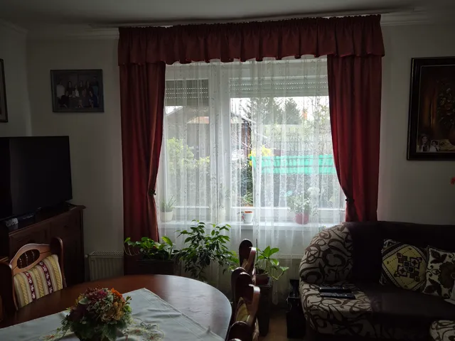 Eladó ház Debrecen, Lencztelep 80 nm