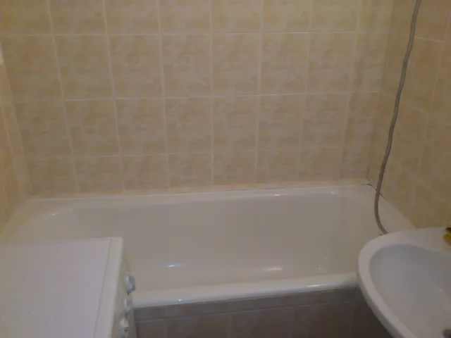 Kiadó lakás Debrecen, Újkert 71 nm