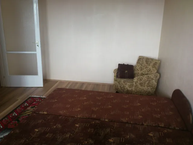 Kiadó lakás Debrecen, Újkert 71 nm