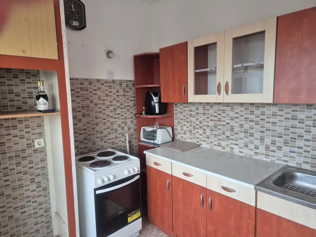 Eladó lakás Debrecen, Tócóskert, Derék utca 68 nm