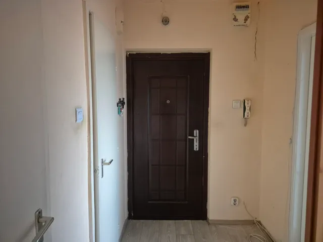 Eladó lakás Debrecen, Tócóskert, Derék utca 68 nm