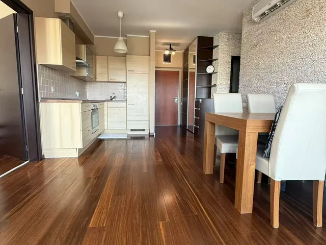 Eladó lakás Budapest XIII. kerület, Vizafogó, úszódaru utca 4 64 nm