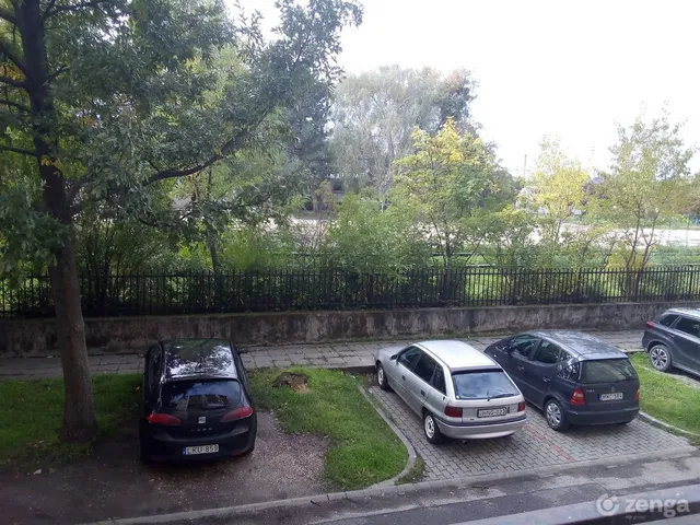 Eladó lakás Tatabánya, Bánhidai lakótelep 53 nm
