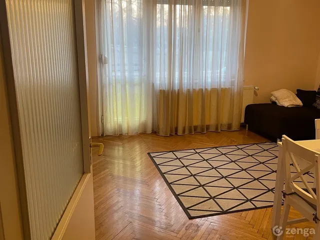 Kiadó lakás Pécs, Kertváros 48 nm