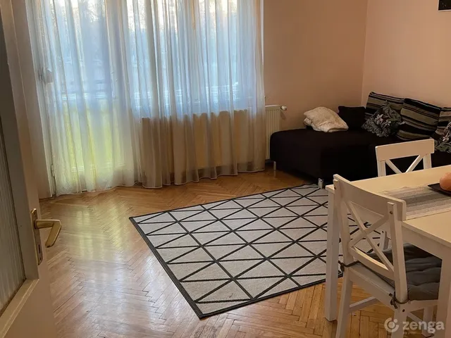 Kiadó lakás Pécs, Kertváros 48 nm