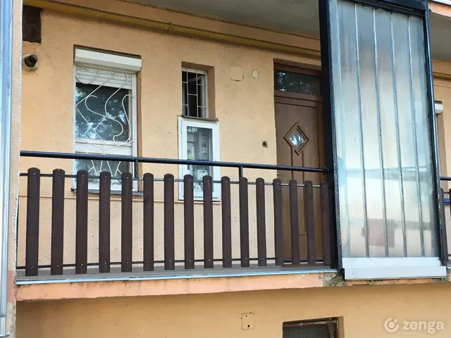 Kiadó lakás Pécs, Kertváros 48 nm