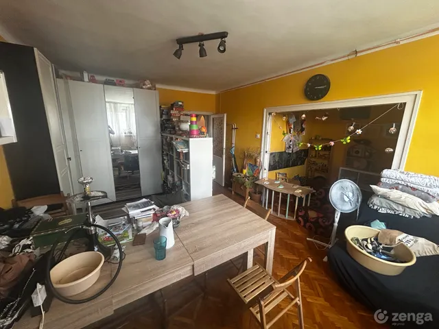 Eladó lakás Budapest XI. kerület 55 nm