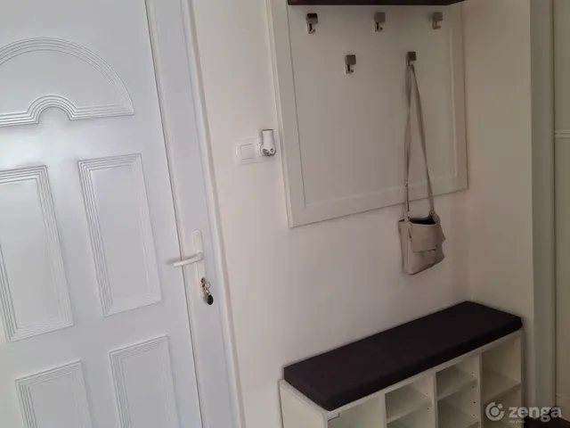Eladó lakás Békéscsaba, Belváros, Petőfi utca 10 50 nm