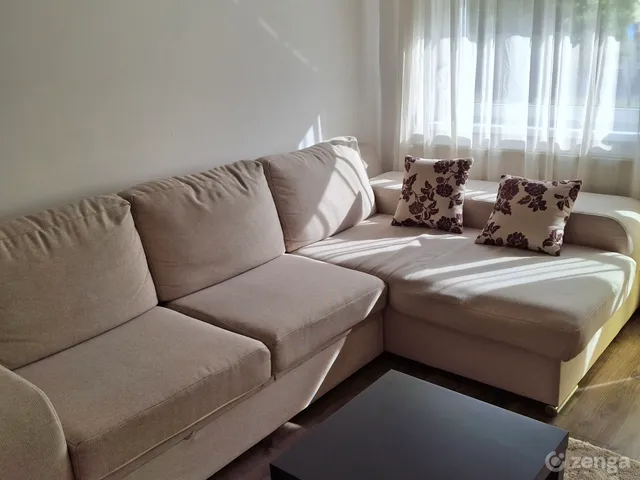 Eladó lakás Békéscsaba, Belváros, Petőfi utca 10 50 nm