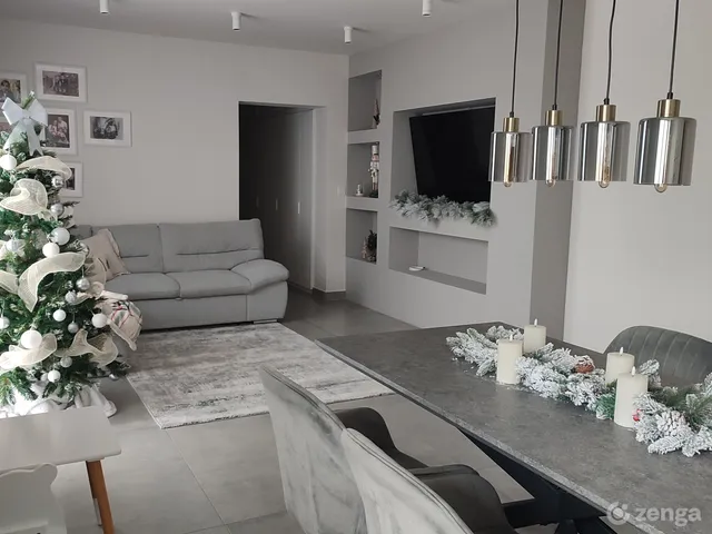 Eladó ház Mikepércs 133 nm