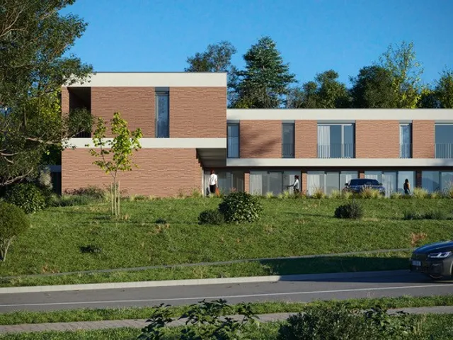Eladó lakás Sopron, Ravazd utca 79. 72 nm