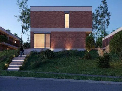 Eladó lakás Sopron, Ravazd utca 79 50 nm