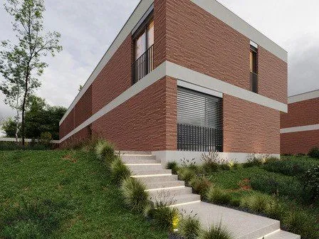 Eladó lakás Sopron, Ravazd utca 79 72 nm