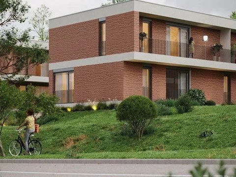 Eladó lakás Sopron, Ravazd utca 79 40 nm