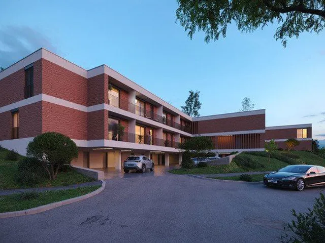 Eladó lakás Sopron, Ravazd utca 79 40 nm