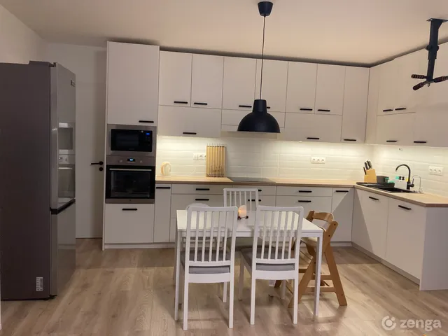 Eladó ház Tárnok 74 nm