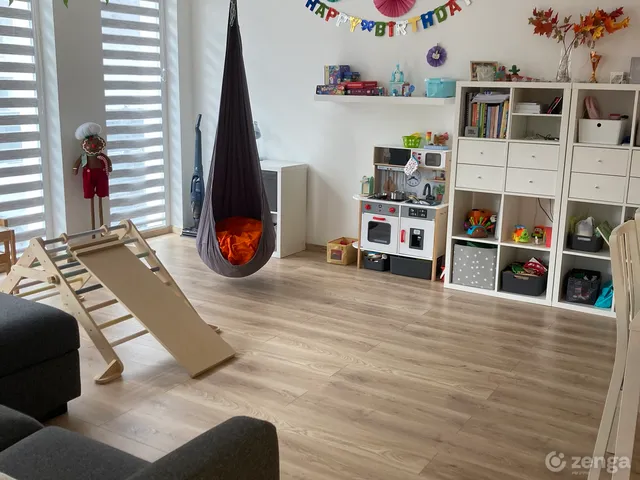 Eladó ház Tárnok 74 nm