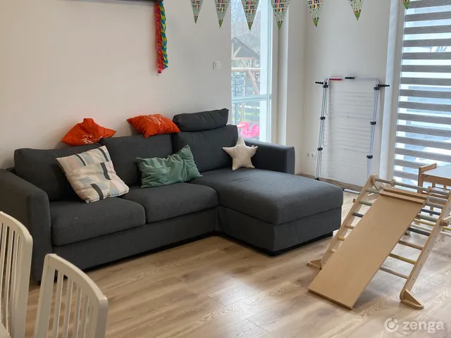 Eladó ház Tárnok 74 nm