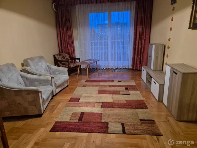 Kiadó lakás Budapest XIII. kerület, Angyalföld 56 nm