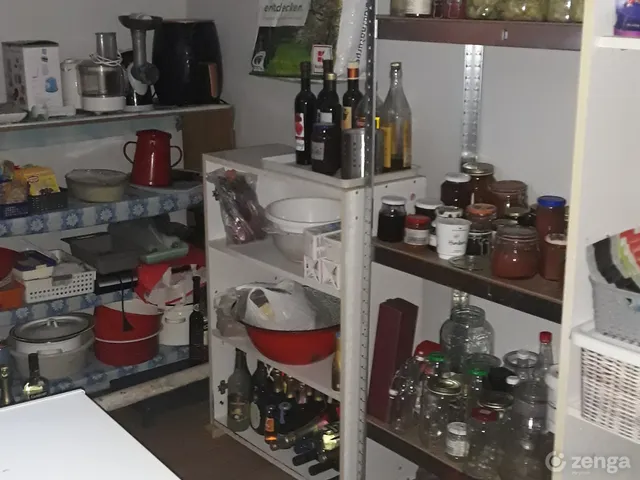 Eladó ház Dabrony 110 nm
