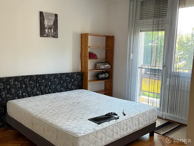 Kiadó lakás Debrecen, Nagyerdő 70 nm