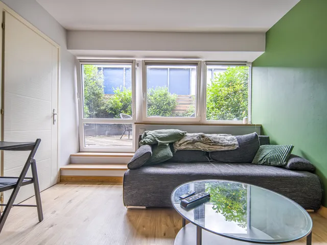 Eladó lakás Budapest XVI. kerület, Petőfikert, Zsemlékes ut 33 nm
