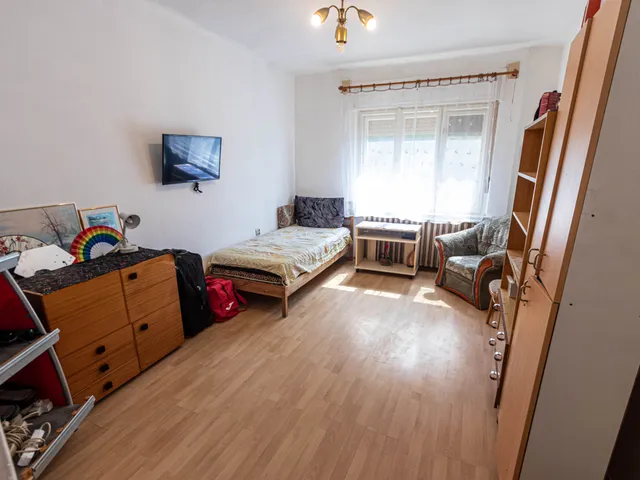 Eladó ház Sülysáp, Tápiósüly, Szent Imre utca 1 92 nm