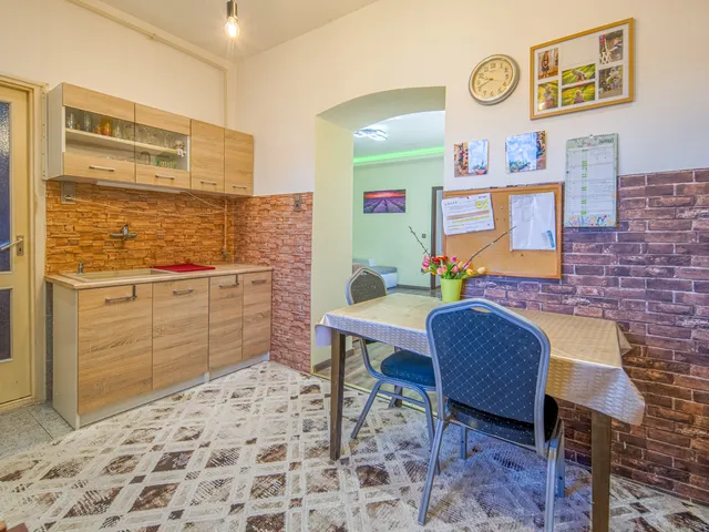 Eladó ház Gyömrő, Klotildtelep 88 nm