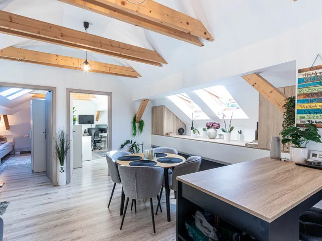 Eladó lakás Budapest XV. kerület, Rákospalota, Palánk utca 67 nm