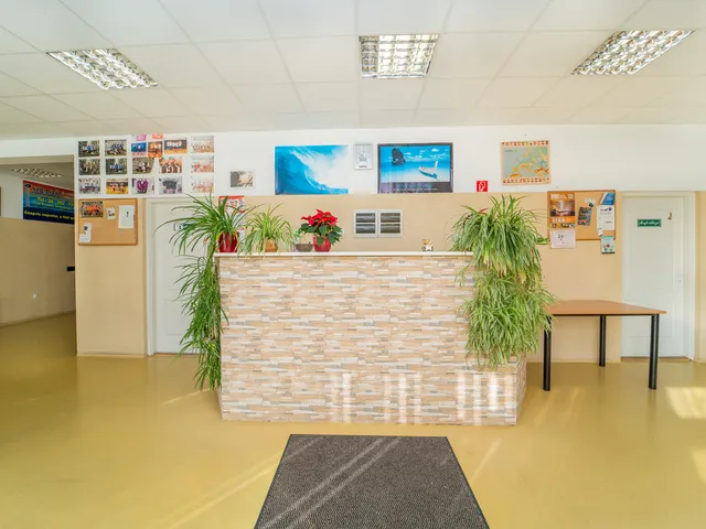 Eladó kereskedelmi és ipari ingatlan Kistarcsa, Raktár krt 600 nm