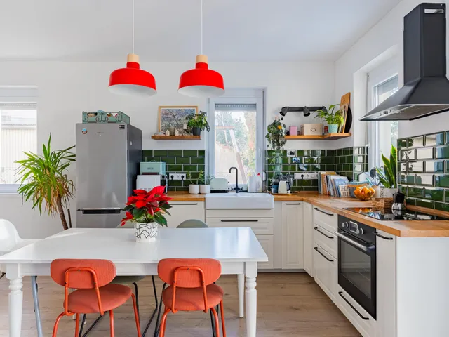 Eladó ház Budapest XVII. kerület, Rákoskert 100 nm