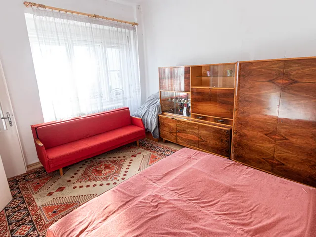 Eladó ház Budapest XVII. kerület, Rákoscsaba, tanár utca 38 51 nm