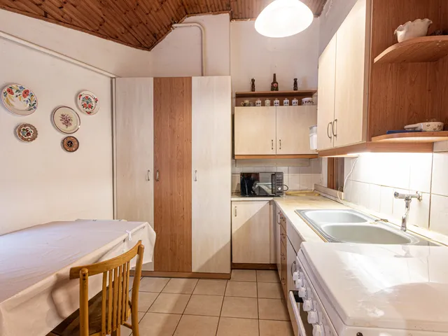 Eladó ház Budapest XVII. kerület, Rákoscsaba, tanár utca 63 nm