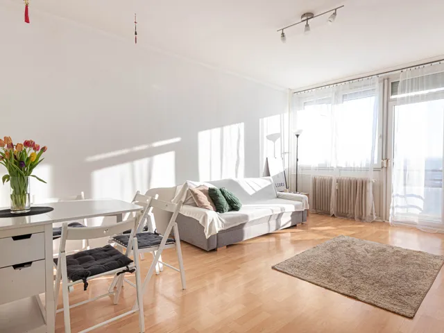 Eladó lakás Budapest XVII. kerület, Rákoskeresztúr 67 nm