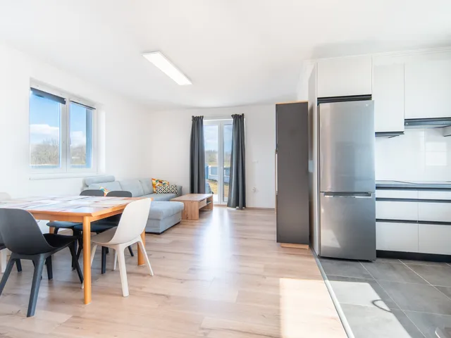 Eladó ház Gyömrő, eperfasor 40 73 nm