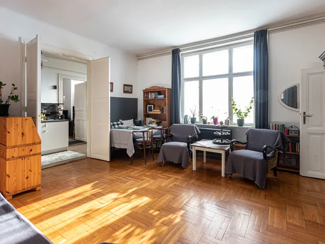 Eladó lakás Budapest XVII. kerület, Alsó-Rákoshegy, szabadság utca 24 55 nm