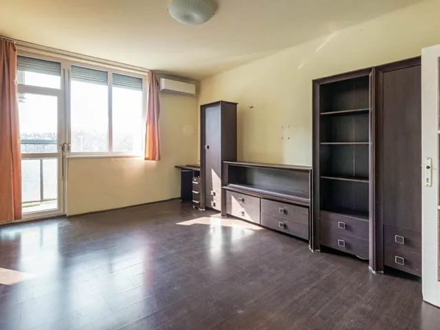 Eladó lakás Budapest XIV. kerület, Törökőr 53 nm