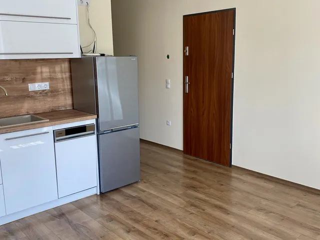 Kiadó lakás Budapest XVI. kerület, Thököly út 69. 34 nm