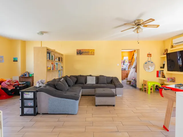 Eladó ház Maglód, Krisztinatelep 115 nm