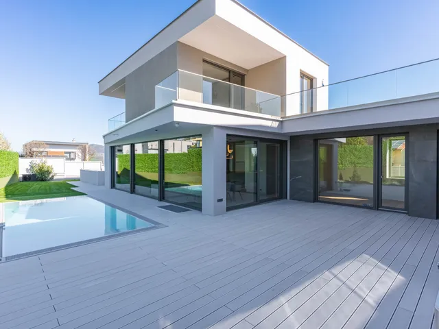 Eladó ház Budapest III. kerület 284 nm