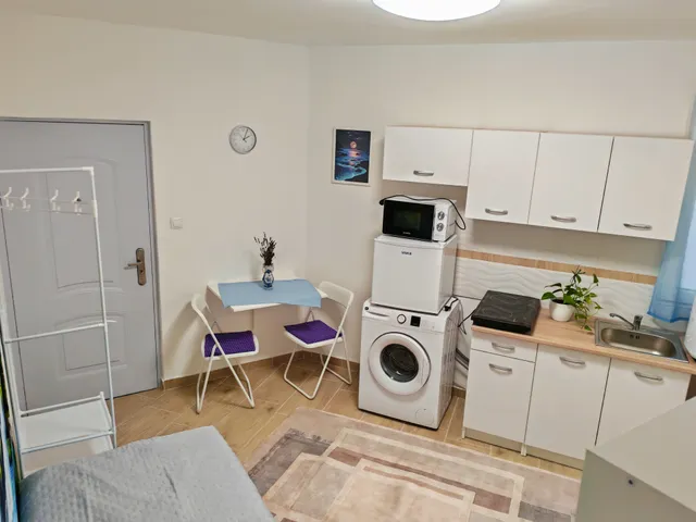 Eladó lakás Budapest VIII. kerület, Magdolnanegyed, koszorú utca 25 15 nm