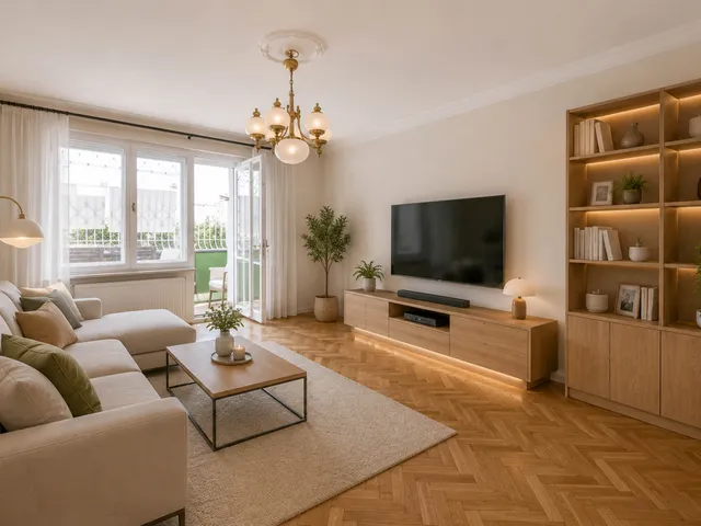 Eladó lakás Budapest XIV. kerület, Nagyzugló, fogarasi út 60 65 nm