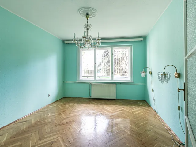 Eladó kereskedelmi és ipari ingatlan Budapest XIV. kerület, Nagyzugló, fogarasi 60 65 nm