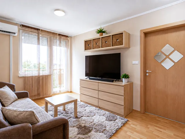 Eladó lakás Budapest XVIII. kerület, királyhágó utca 73 45 nm