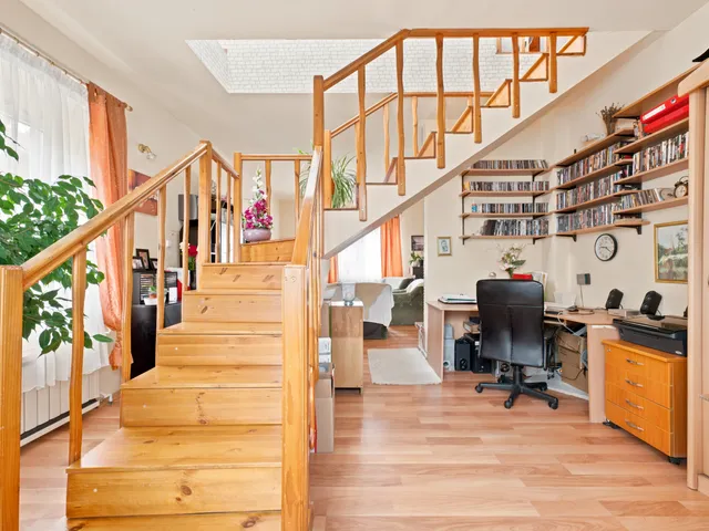 Eladó ház Budapest XVII. kerület, Rákoscsaba, szabadság sugárút 153 nm